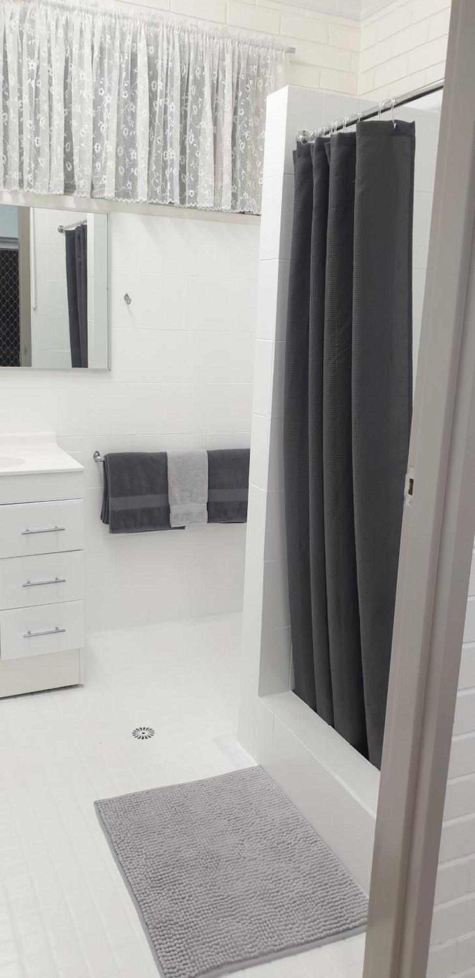 Jillaroo Motor Inn Glen Innes Eksteriør bilde
